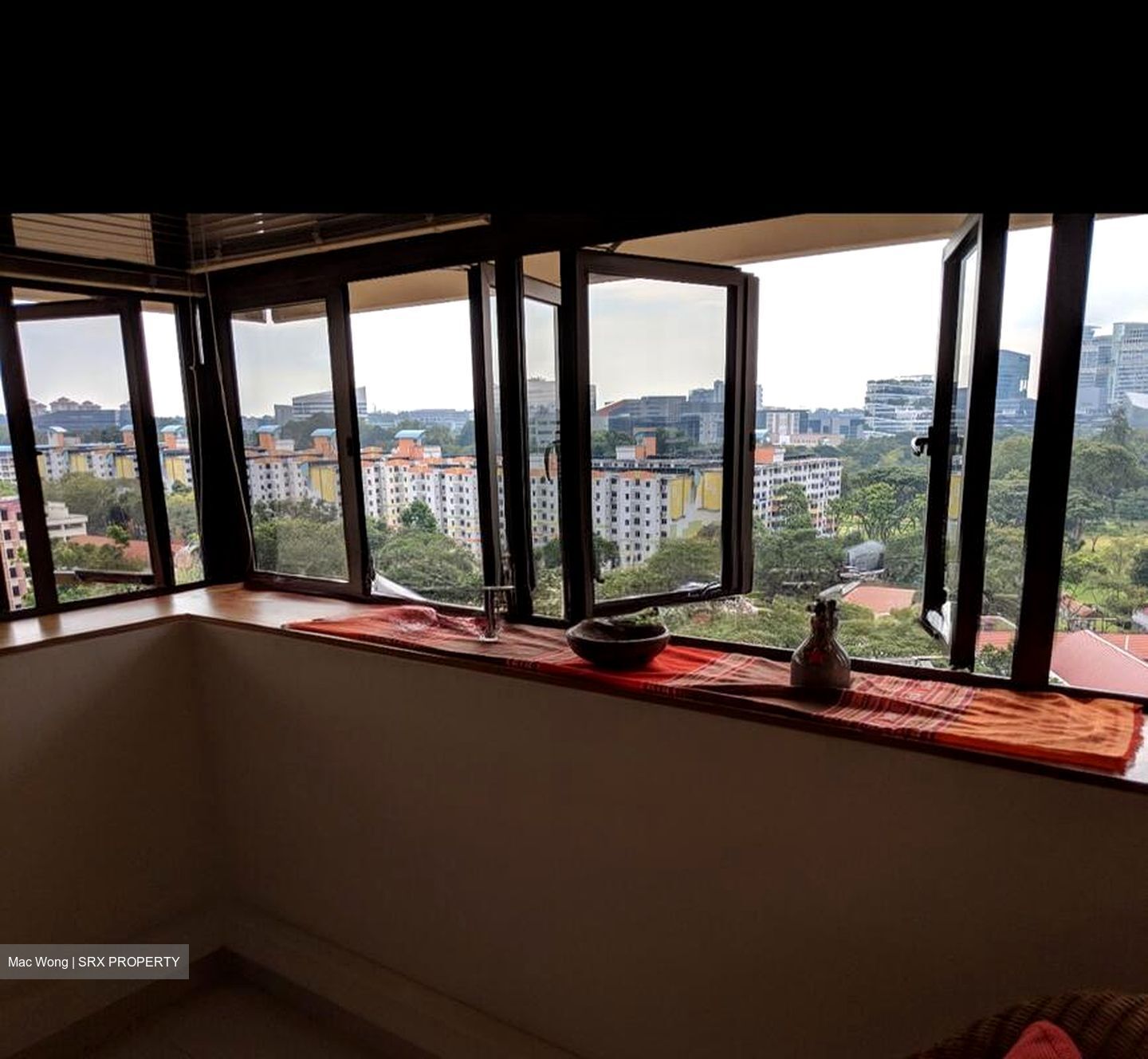 Blk 90 Commonwealth View (Queenstown), HDB 4 Rooms #519546111